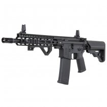 Specna Arms SA-P20 Prime ASTER II ETU Brushless Motor AEG - Black