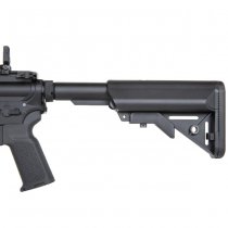 Specna Arms SA-P20 Prime ASTER II ETU Brushless Motor AEG - Black