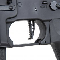 Specna Arms SA-P20 Prime ASTER II ETU Brushless Motor AEG - Chaos Bronze