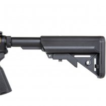 Specna Arms SA-P20 Prime ASTER II ETU Brushless Motor AEG - Chaos Bronze