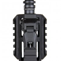 Specna Arms SA-P22 Prime ASTER II ETU Brushless Motor AEG - Black