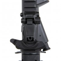 Specna Arms SA-P22 Prime ASTER II ETU Brushless Motor AEG - Black