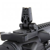 Specna Arms SA-P22 Prime ASTER II ETU Brushless Motor AEG - Black