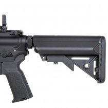 Specna Arms SA-P22 Prime ASTER II ETU Brushless Motor AEG - Black