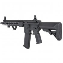 Specna Arms SA-P22 Prime ASTER II ETU Brushless Motor AEG - Black