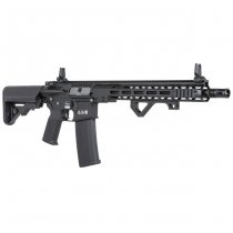 Specna Arms SA-P22 Prime ASTER II ETU Brushless Motor AEG - Black