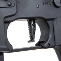 Specna Arms SA-P22 Prime ASTER II ETU Brushless Motor AEG - Chaos Bronze