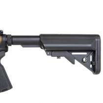 Specna Arms SA-P22 Prime ASTER II ETU Brushless Motor AEG - Chaos Bronze