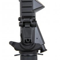 Specna Arms SA-P23 Prime ASTER II ETU Brushless Motor AEG - Black