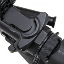 Specna Arms SA-P23 Prime ASTER II ETU Brushless Motor AEG - Black