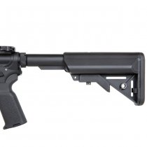 Specna Arms SA-P23 Prime ASTER II ETU Brushless Motor AEG - Black