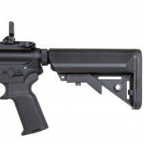 Specna Arms SA-P23 Prime ASTER II ETU Brushless Motor AEG - Black