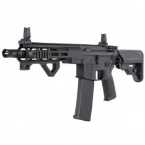 Specna Arms SA-P23 Prime ASTER II ETU Brushless Motor AEG - Black