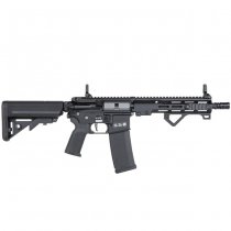 Specna Arms SA-P23 Prime ASTER II ETU Brushless Motor AEG - Black