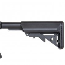 Specna Arms SA-P23 Prime ASTER II ETU Brushless Motor AEG - Chaos Bronze