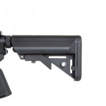 Specna Arms SA-P23 Prime ASTER II ETU Brushless Motor AEG - Chaos Bronze