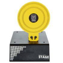 Specna Arms STAGE Training Target