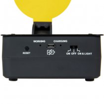 Specna Arms STAGE Training Target