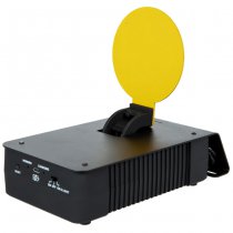 Specna Arms STAGE Training Target