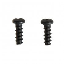 Specna Arms STAGE Training Target Spare Target Set