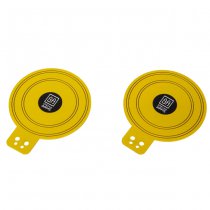 Specna Arms STAGE Training Target Spare Target Set