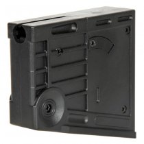 Specna Arms SV-98 CORE 65rd Magazine