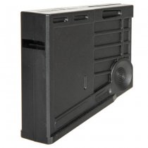 Specna Arms SV-98 CORE 65rd Magazine