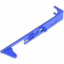 Specna Arms Tappet Plate V2