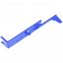 Specna Arms Tappet Plate V2