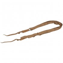 Specna Arms Three-Point II Tactical Sling - Tan