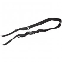 Specna Arms Three-Point II Tactical Sling - Black