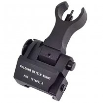 Specna Arms TRY Flip-Up Front Sight - Black