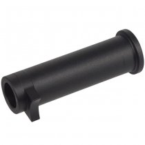 5KU Marui Hi-Capa 5.1 GBB Recoil Spring Plug Aluminum - Black