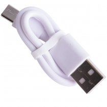 Angry Gun MP9 Mini Suppressor AT2000R Tracer Version - Black