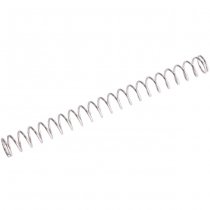 CTM AAP-01 Advanced Bolt 7075 CNC - Black