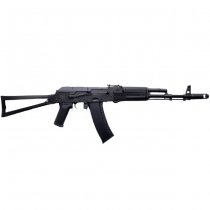 Cyma AK74M AEG CM053 - Black