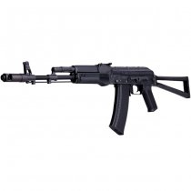 Cyma AK74M AEG CM053 - Black
