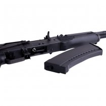 Cyma AK74M AEG CM053 - Black