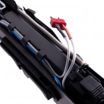 Cyma AK74M AEG CM053 - Black