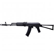 Cyma AK74M AEG CM053 - Black