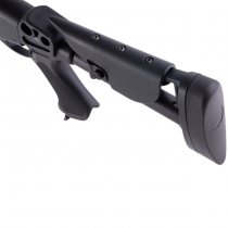 Cyma CM353 3-Burst Metal Spring Shotgun