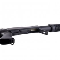 Cyma CM353 3-Burst Metal Spring Shotgun