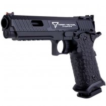 Cyma TTI JW3 Combat Master AEP - Black