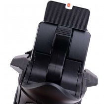 Cyma TTI JW3 Combat Master AEP - Black