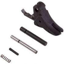 GHK Glock 17 Gen 5 MOS GBB Trigger Set Original Part # G175-22