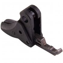 GHK Glock 17 Gen 5 MOS GBB Trigger Set Original Part # G175-22