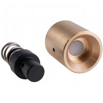 Hephaestus Krytac Kriss Vector GBBR Recoil Power Kit Enhanced Buffer