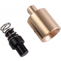 Hephaestus Krytac Kriss Vector GBBR Recoil Power Kit Enhanced Buffer