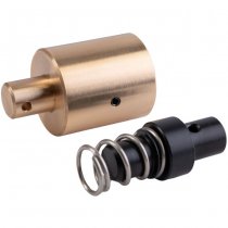 Hephaestus Krytac Kriss Vector GBBR Recoil Power Kit Enhanced Buffer