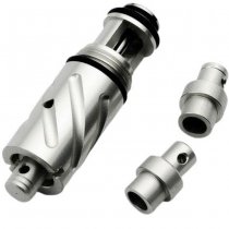 Maple Leaf VFC M4 GBBR Dragon Gas Magaizine Valve CNC Aluminum